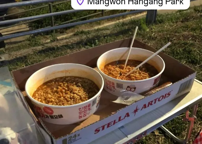 Healing House Aparthotel 4*