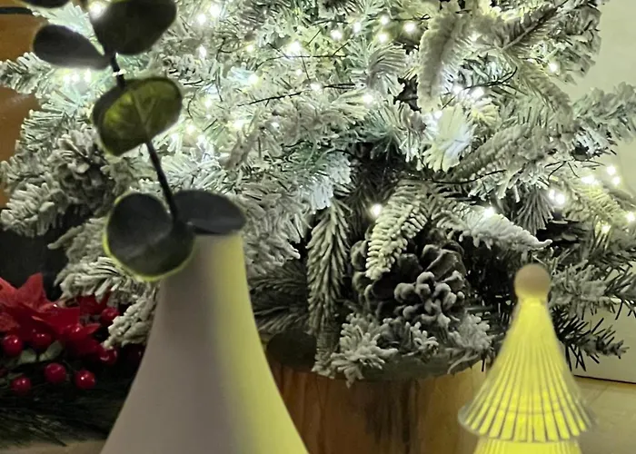 Healing House 4*